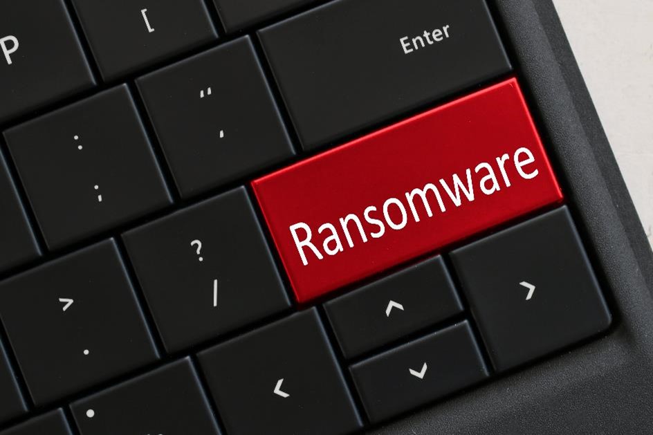 5 sposobów na obronę przed ransomware w 2023 roku